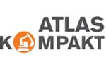 atlas-minigravers-logo3 Atlas minigravers