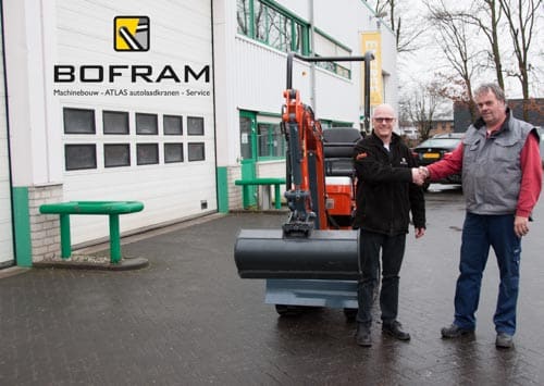 minigraver-ommen minigraver-ommen
