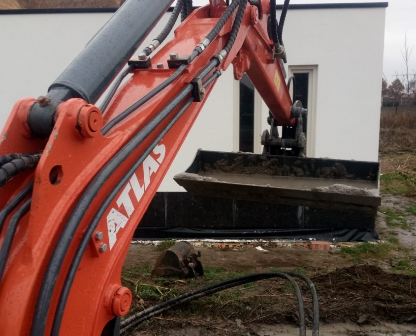 Atlas frank raaijmakers welwater 03 Atlas frank raaijmakers welwater 03