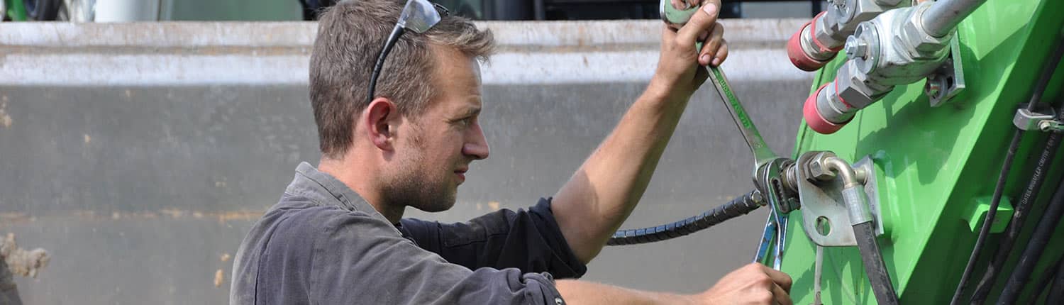 service en onderhoud atlas minigravers service en onderhoud atlas minigravers