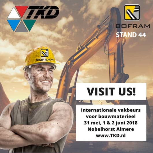 tkd-beurs-2018-bofram tkd-beurs-2018-bofram
