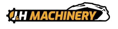 J&H Machinery