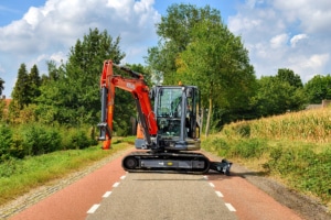 2022-09-07_JVB_Machinery_HighRes1_ac60uf