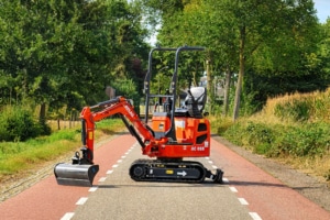 2022-09-07_JVB_Machinery_HighRes2_ac08b