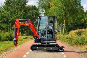 2022-09-07_JVB_Machinery_HighRes2_ac25uf