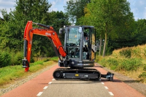 2022-09-07_JVB_Machinery_HighRes2_ac35uf