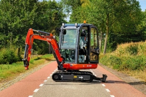 2022-09-07_JVB_Machinery_LowRes2_ac20f