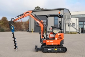 AC18UFa nieuw formaat