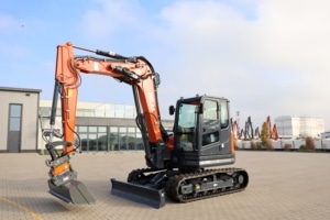 AC90UF-2PB-1 nieuw formaat